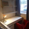 Photo 3: Work station in room