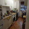Photo 5: Galley Kitchen