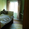 Photo 2: Bedroom