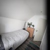 Photo 8: Single room 