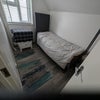 Photo 9: Single room 