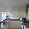 Photo 3: Shared kitchen area