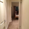 Photo 2: entrance
