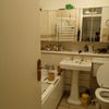 Photo 6: Bathroom