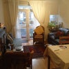 Photo 7: Sitting Room