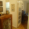 Photo 8: Hall area