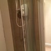 Photo 3: shower