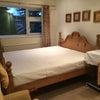 Photo 4: bedroom