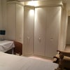 Photo 5: wardrobes