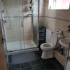 Photo 3: Bathroom