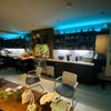 Photo 2: Shared kitchen space