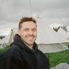Photograph of Liam 