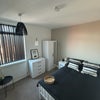 Photo 6: Bedroom 2