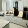 Photo 4: Kitchen