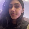 Photograph of Shivani