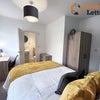 Photo 3: Bedroom 3b