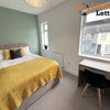 Photo 2: Bedroom 3a
