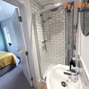 Photo 4: Bedroom 3 ensuite a