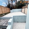 Photo 10: Shared Garden