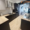 Photo 6: Shared Kitchen a