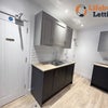 Photo 7: Shared kitchen b