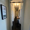 Photo 3: Hall from other end