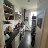 Photo 6: Kitchen