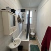 Photo 7: Bathroom