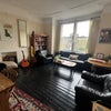 Photo 4: Living room side 1