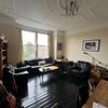 Photo 5: Living room side 2
