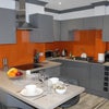 Photo 9: Kitchen