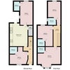 Photo 17: Floor Plan - Choose Your Room