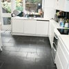 Photo 5: Kitchen 
