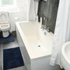 Photo 4: Bathroom 