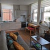 Photo 4: Longe/Kitchen