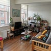 Photo 5: Lounge