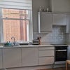 Photo 6: Kitchen