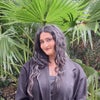 Photograph of Udita