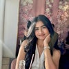 Photograph of Rukhsar