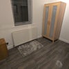 Photo 8: Bedroom 1