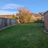Photo 9: Garden