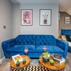 Photo 3: Sofa Lounge