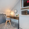 Photo 4: Desk