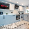 Photo 7: Kitchen