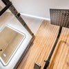 Photo 10: Shower