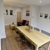 Photo 4: Dining Area