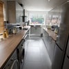 Photo 5: Kitchen