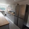 Photo 6: Kitchen