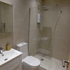 Photo 8: Bathroom