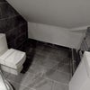 Photo 9: Bathroom